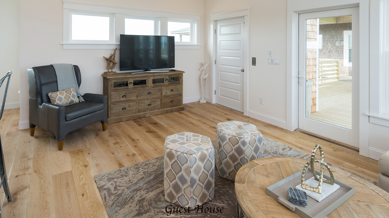 The Outer Banks Home 1016355