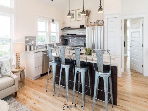 The Outer Banks Home 1016355