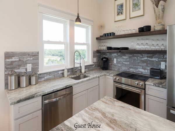 The Outer Banks Home 1016355