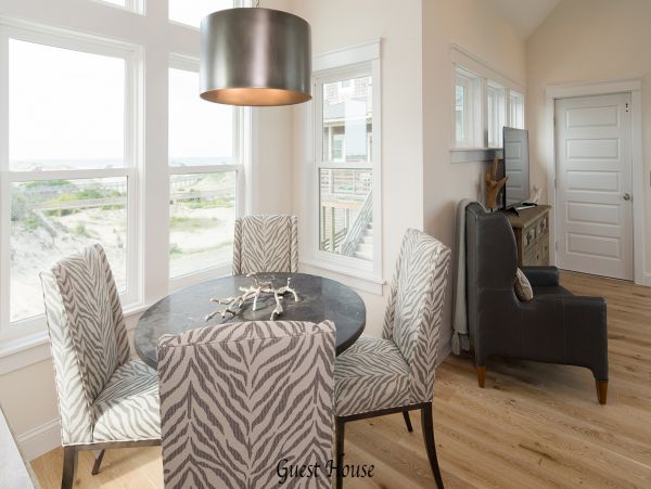The Outer Banks Home 1016355