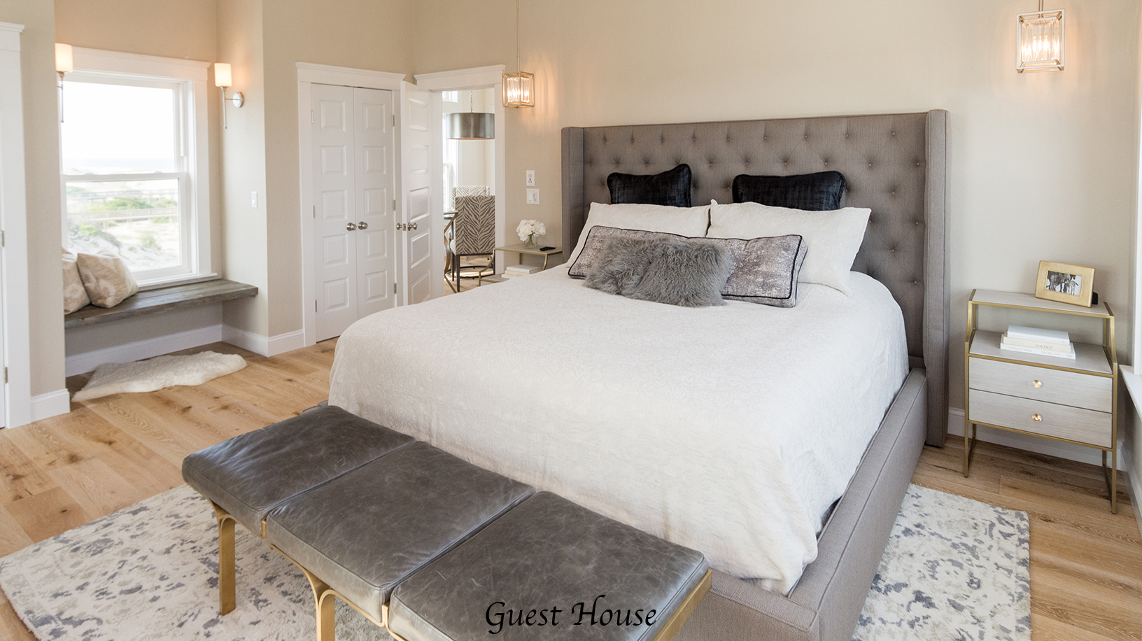 The Outer Banks Home 1016355