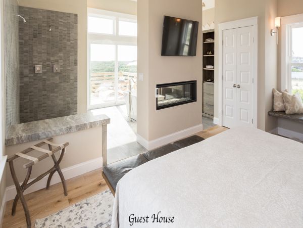 The Outer Banks Home 1016355