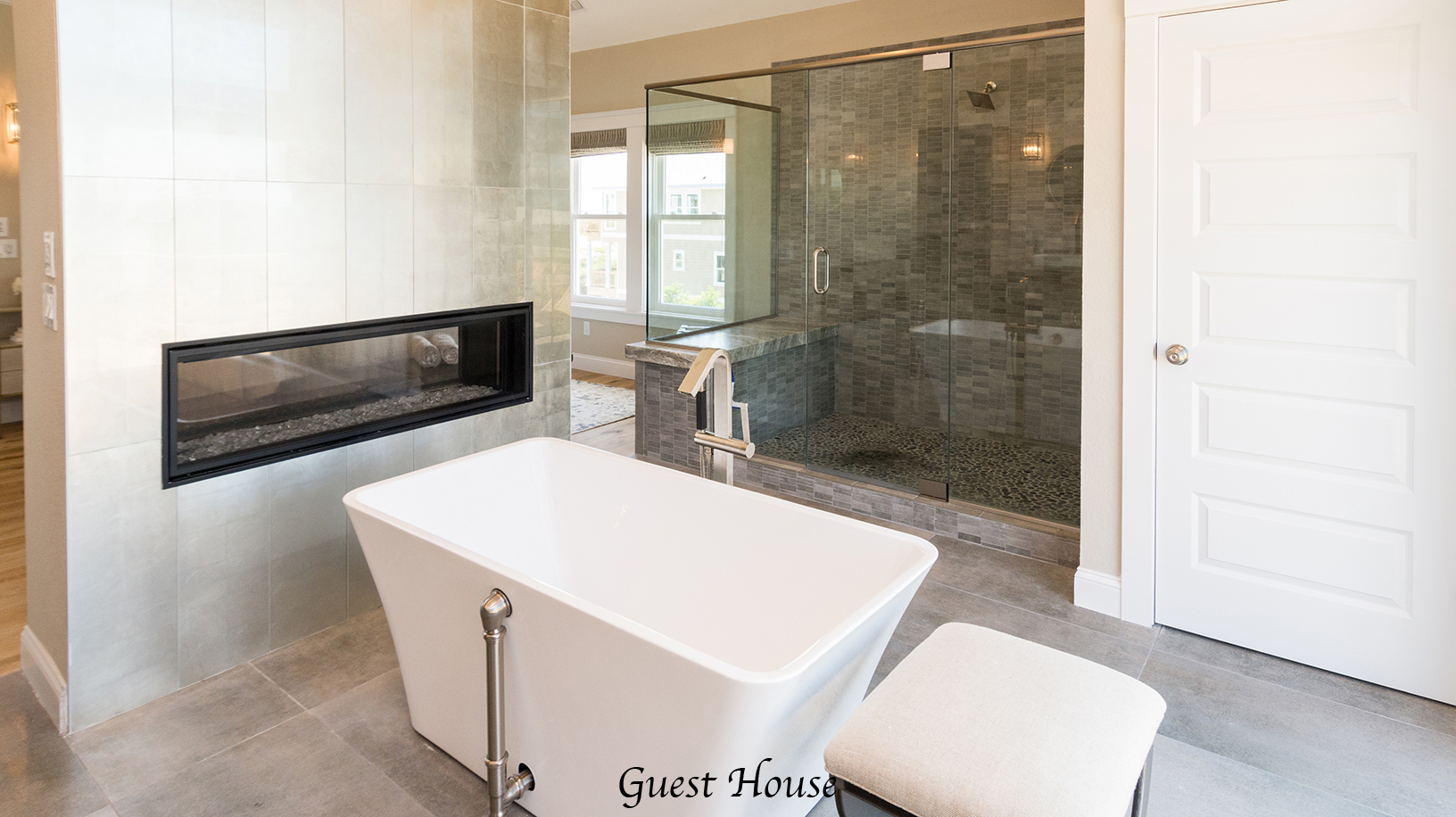 The Outer Banks Home 1016355
