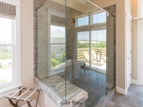 The Outer Banks Home 1016355