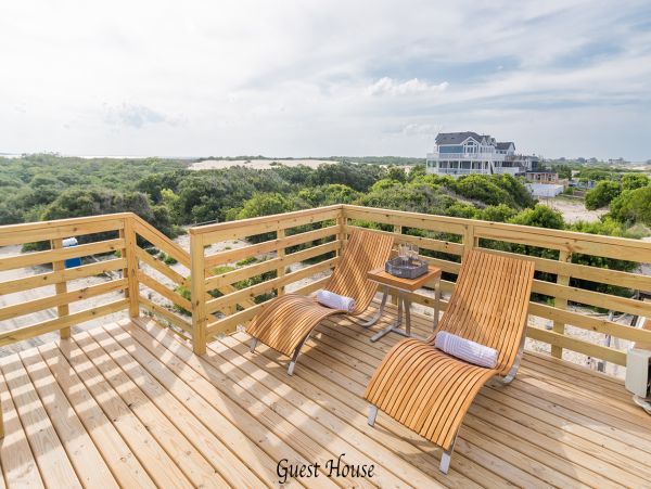The Outer Banks Home 1016355