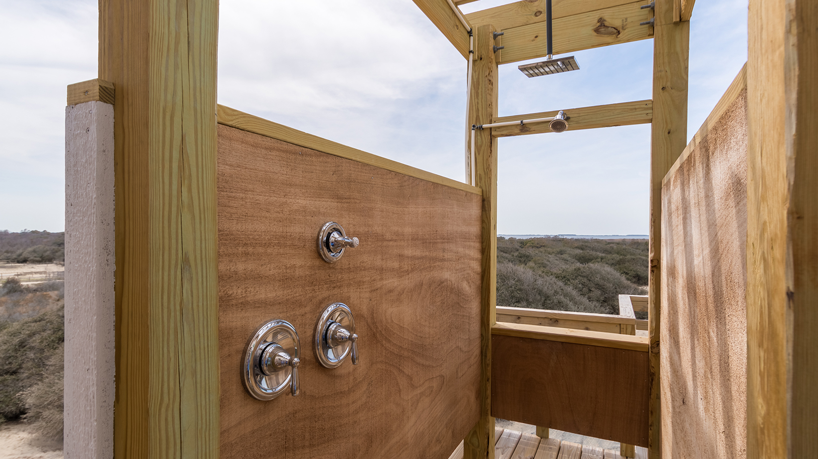 The Outer Banks Home 1016355