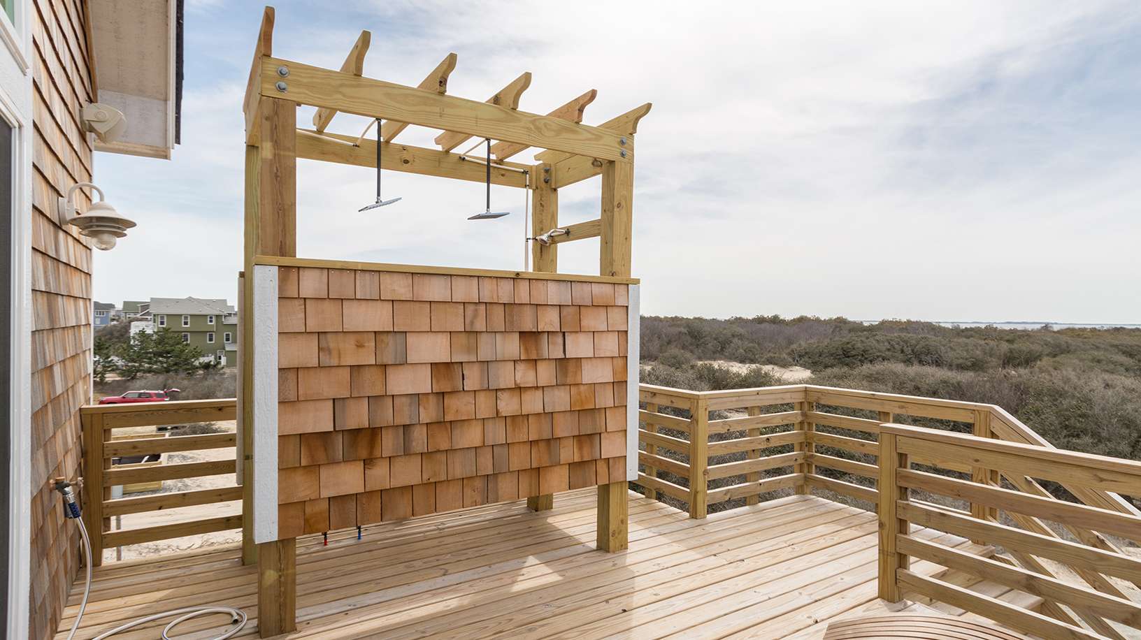 The Outer Banks Home 1016355