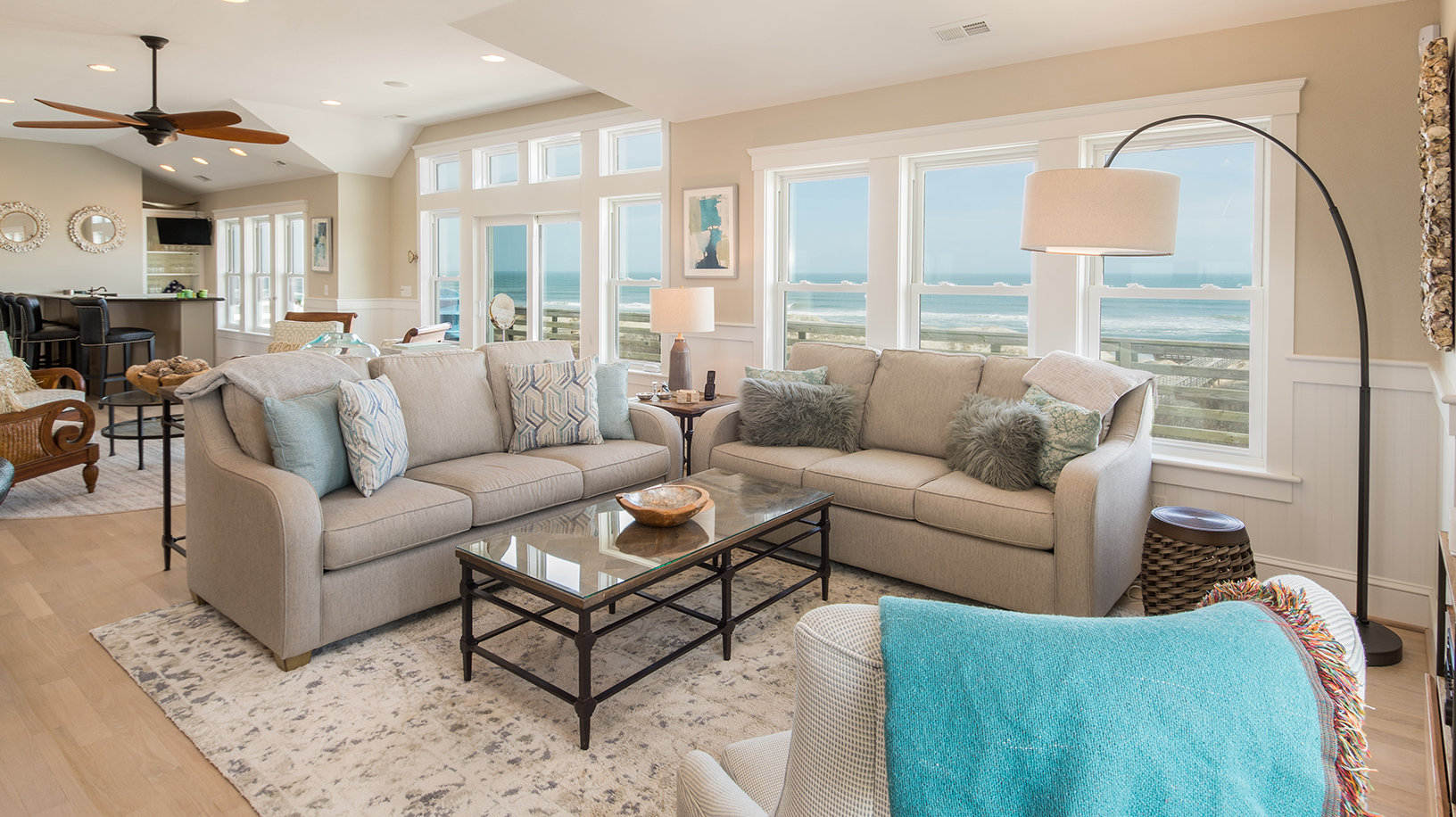 The Outer Banks Home 1016355
