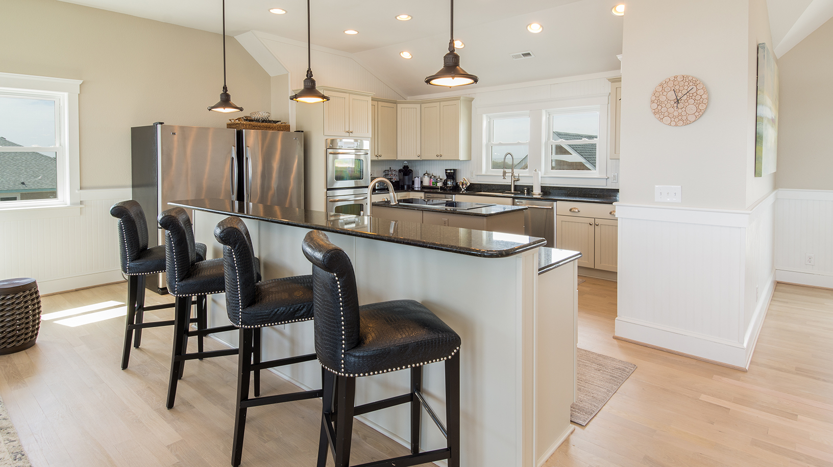 The Outer Banks Home 1016355
