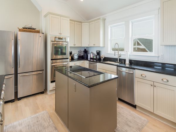 The Outer Banks Home 1016355