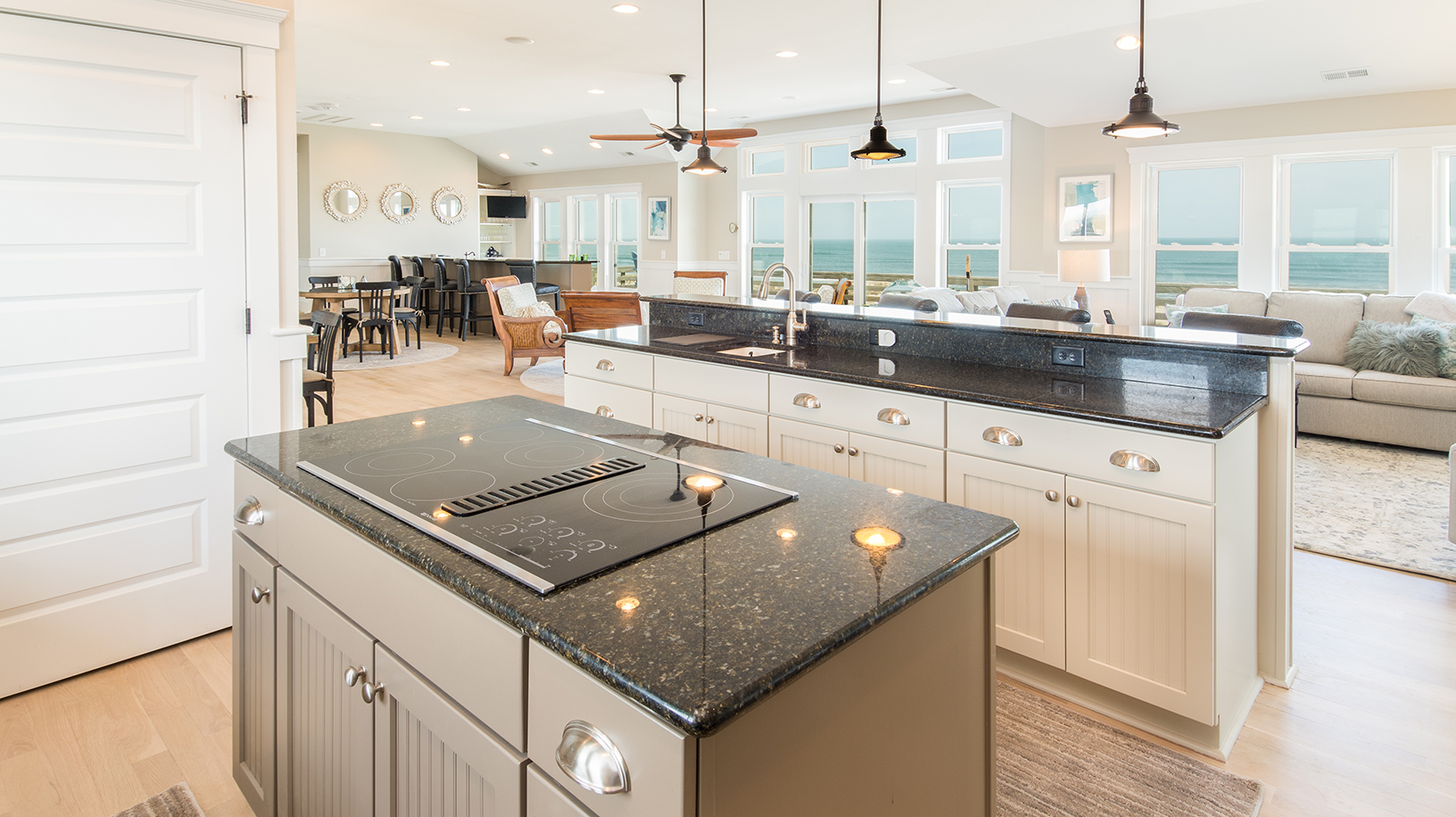 The Outer Banks Home 1016355