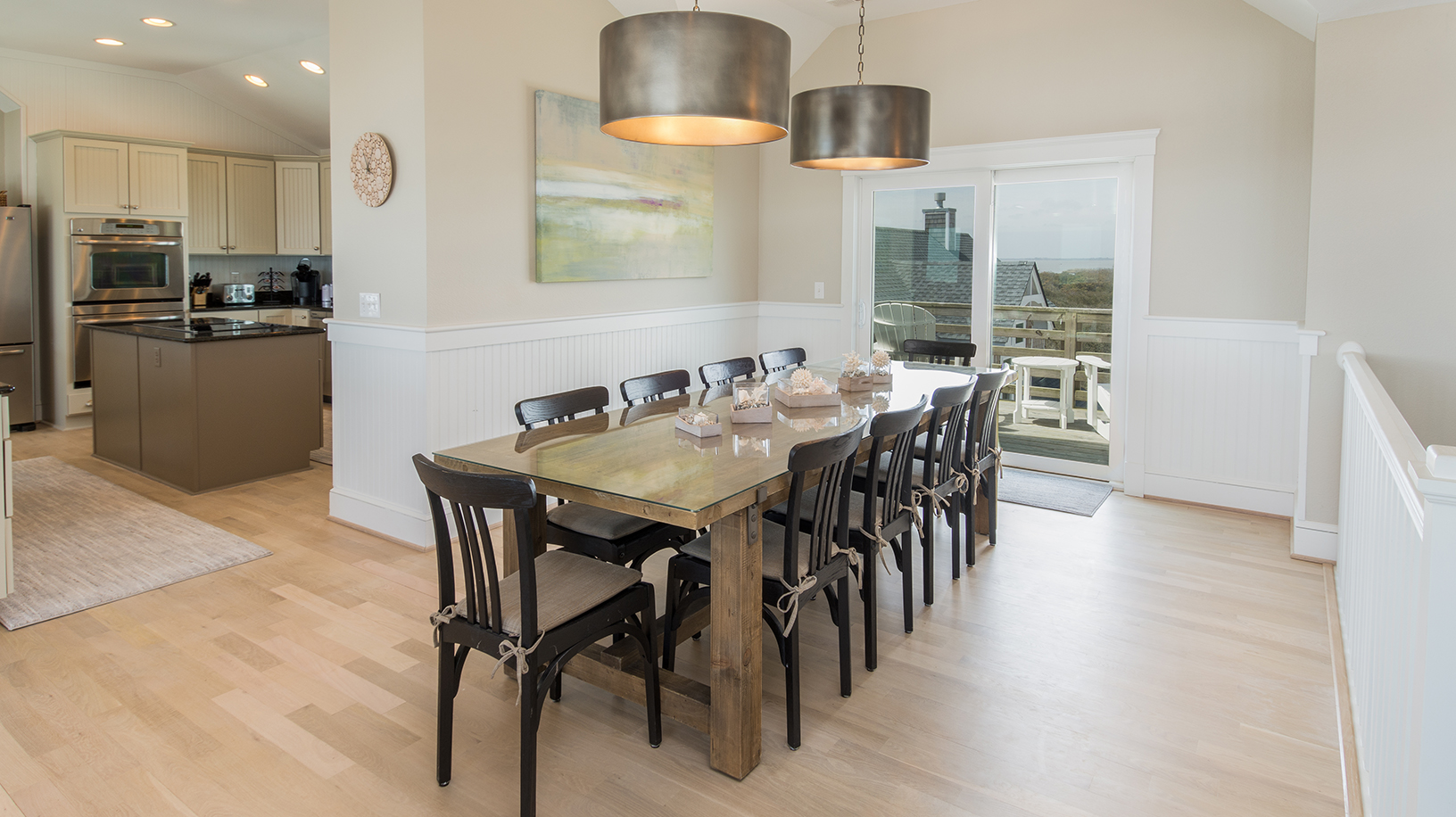 The Outer Banks Home 1016355