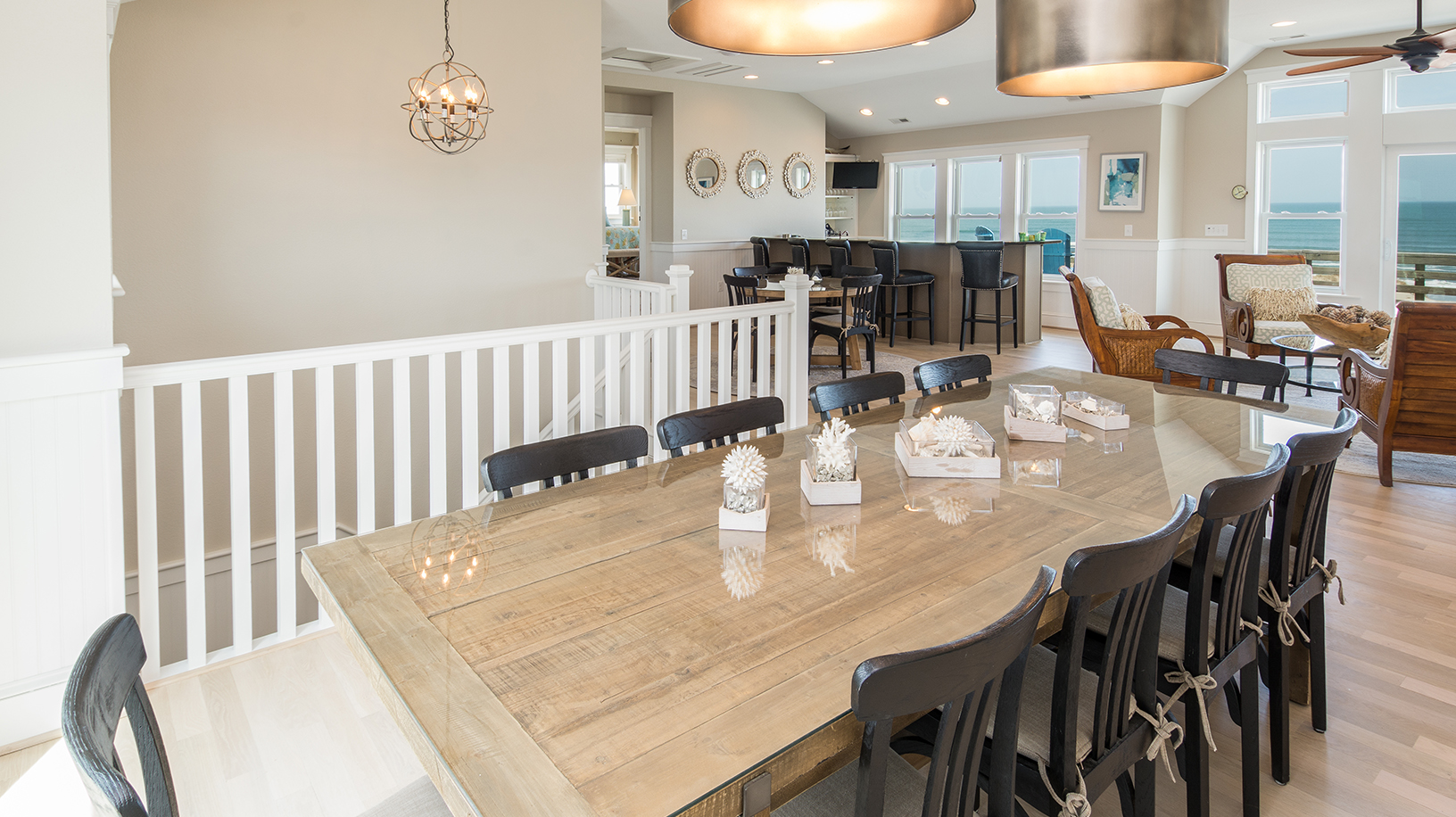 The Outer Banks Home 1016355