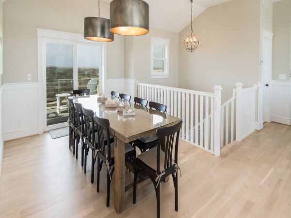 The Outer Banks Home 1016355
