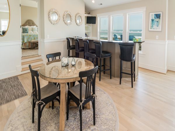 The Outer Banks Home 1016355