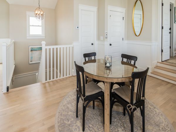 The Outer Banks Home 1016355