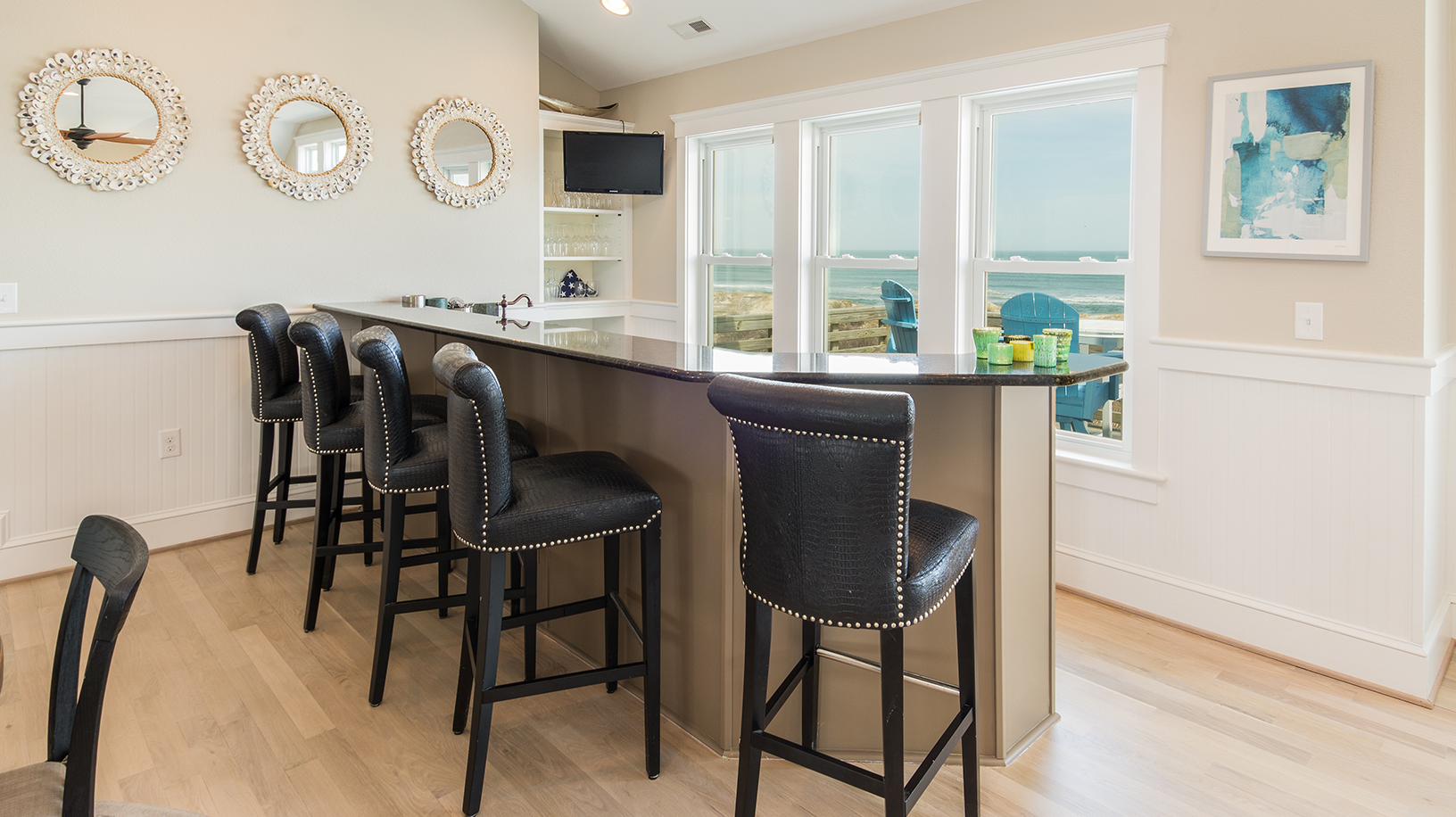 The Outer Banks Home 1016355