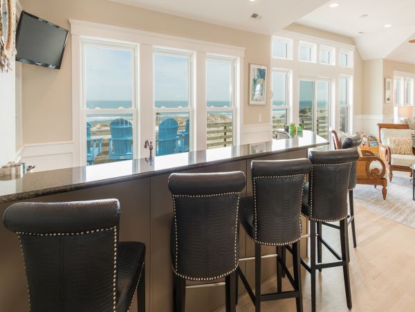 The Outer Banks Home 1016355