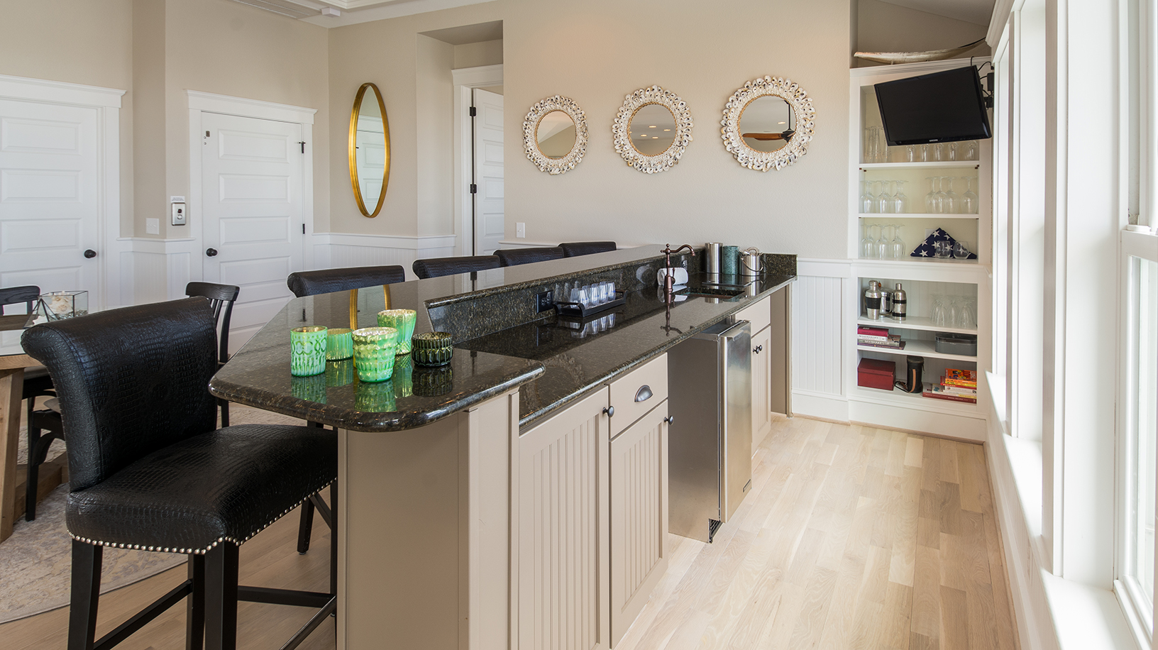 The Outer Banks Home 1016355