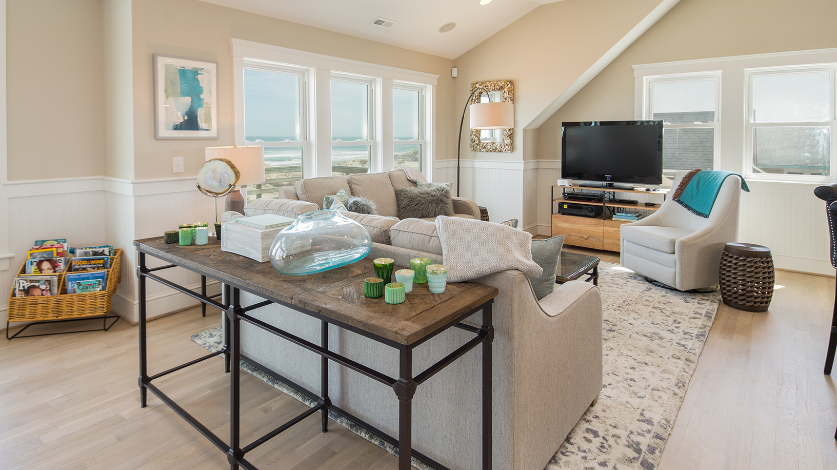 The Outer Banks Home 1016355