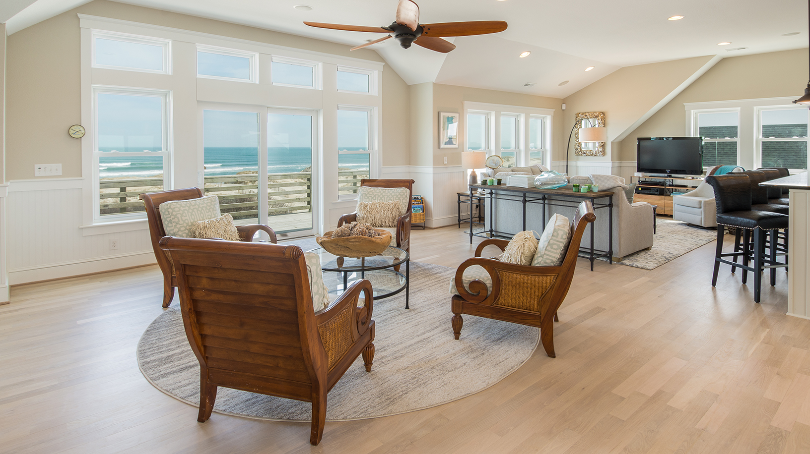 The Outer Banks Home 1016355