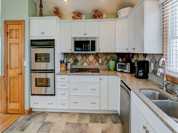 The Outer Banks Home 1016356