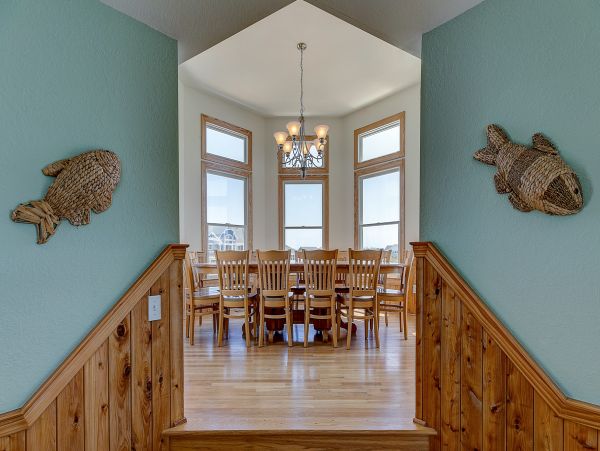 The Outer Banks Home 1016356