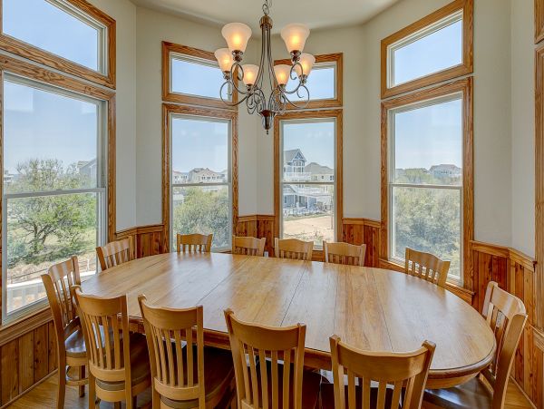 The Outer Banks Home 1016356