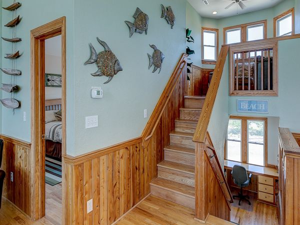 The Outer Banks Home 1016356