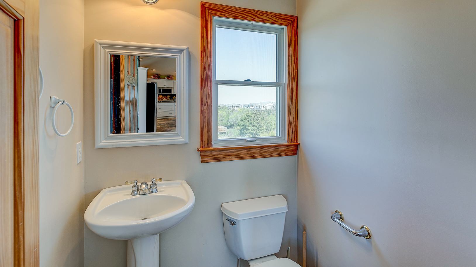 The Outer Banks Home 1016356