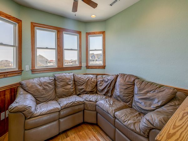 The Outer Banks Home 1016356