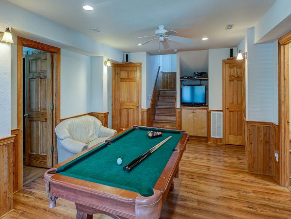 The Outer Banks Home 1016356
