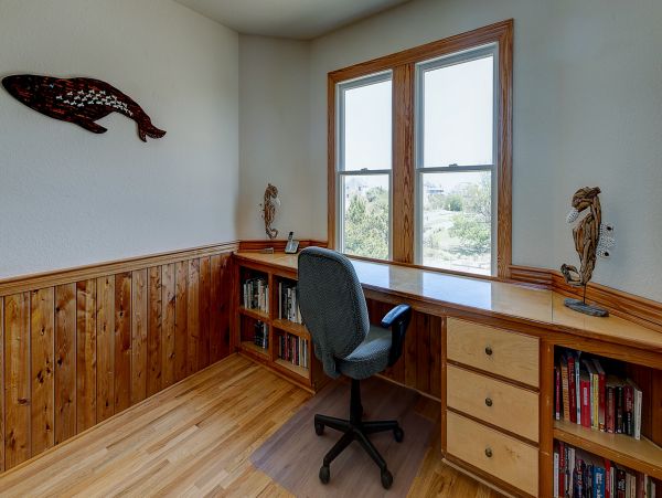 The Outer Banks Home 1016356