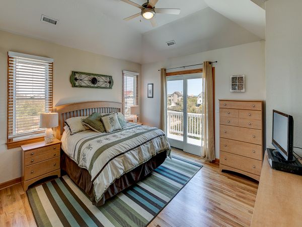 The Outer Banks Home 1016356