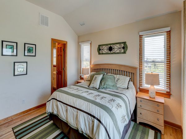 The Outer Banks Home 1016356