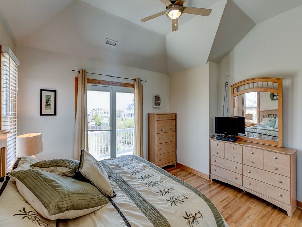 The Outer Banks Home 1016356