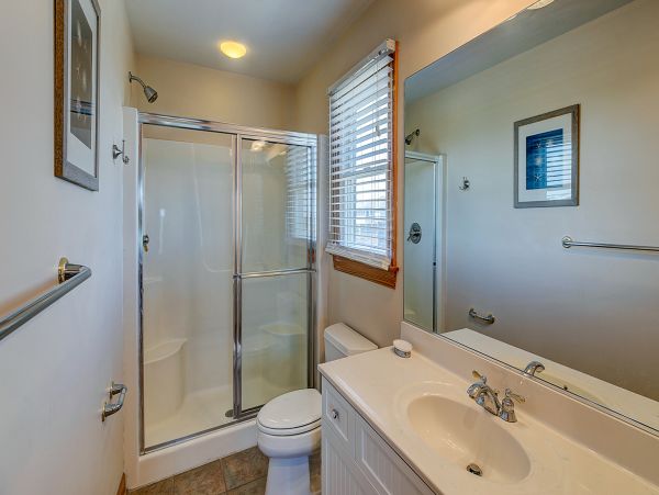 The Outer Banks Home 1016356
