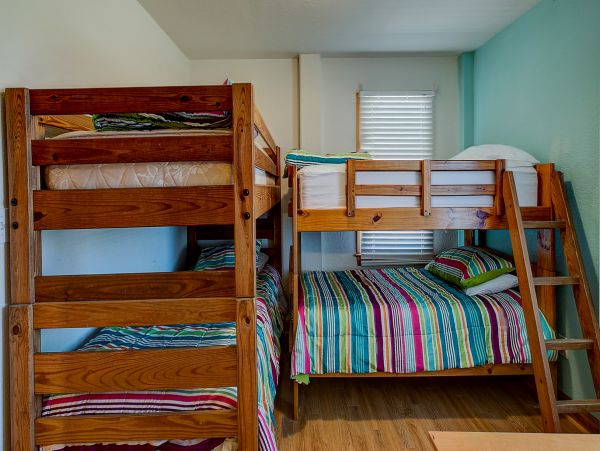 The Outer Banks Home 1016356