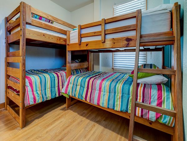 The Outer Banks Home 1016356
