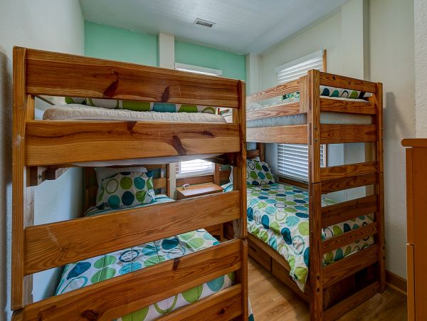 The Outer Banks Home 1016356