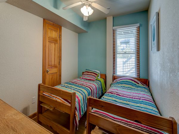 The Outer Banks Home 1016356