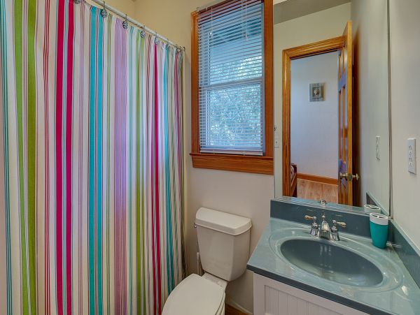 The Outer Banks Home 1016356
