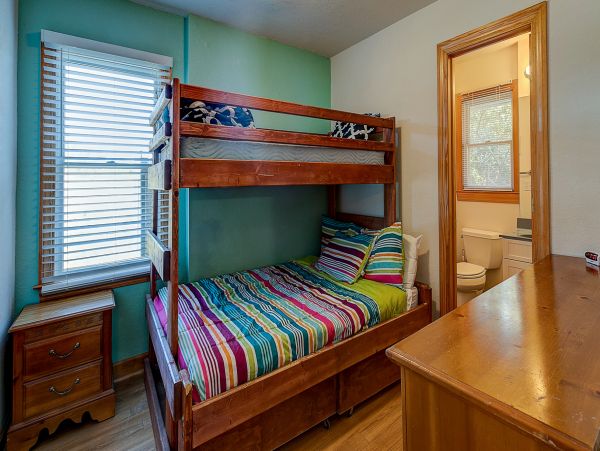 The Outer Banks Home 1016356