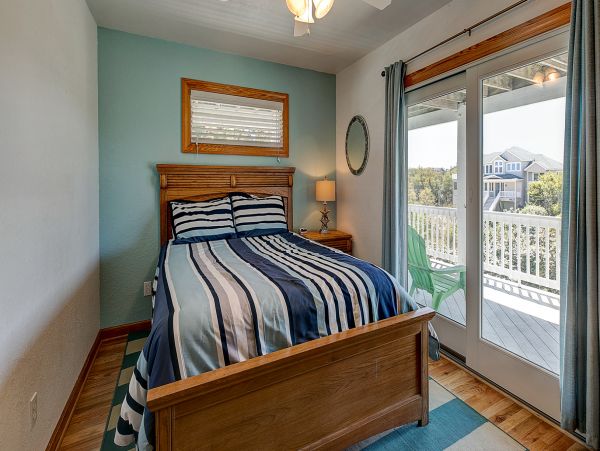 The Outer Banks Home 1016356