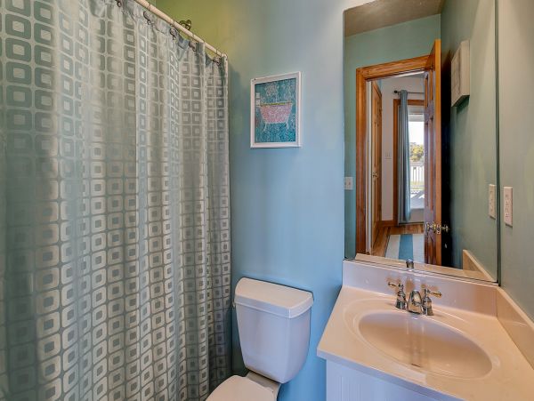 The Outer Banks Home 1016356