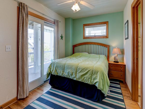 The Outer Banks Home 1016356