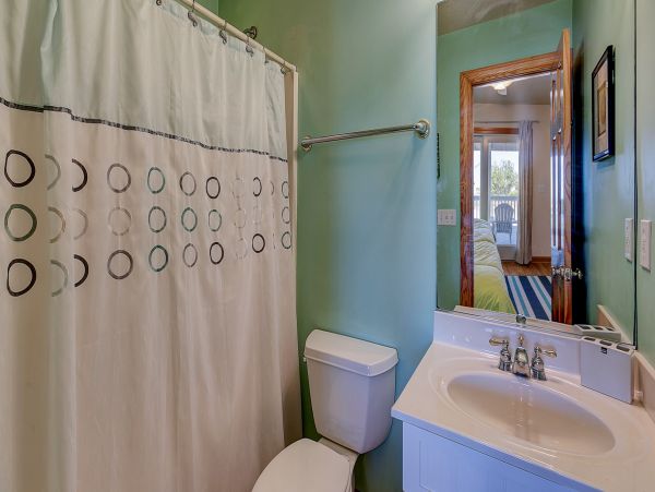 The Outer Banks Home 1016356
