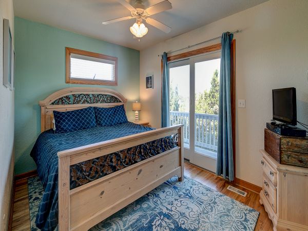 The Outer Banks Home 1016356
