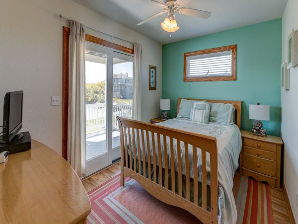 The Outer Banks Home 1016356