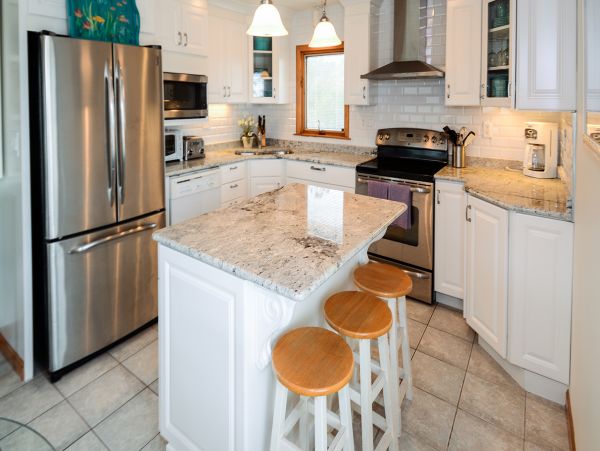 The Outer Banks Home 1016357